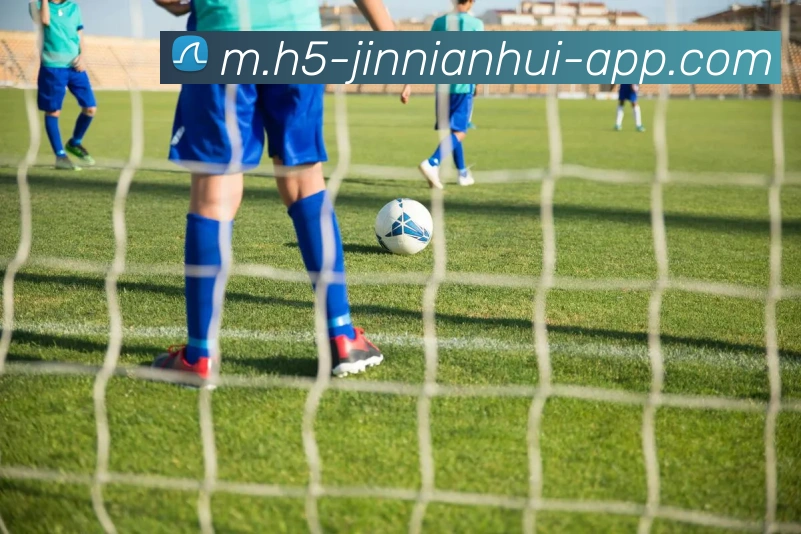 今年会官网APP 高清赛事图